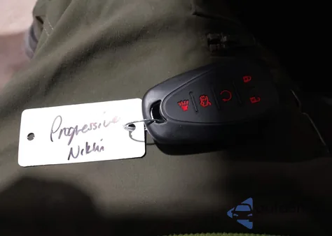 2018 Chevrolet Malibu Lt from USA, damaged, VIN 1G1ZD5ST6JF161492